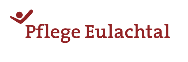 Eulachtal Transport